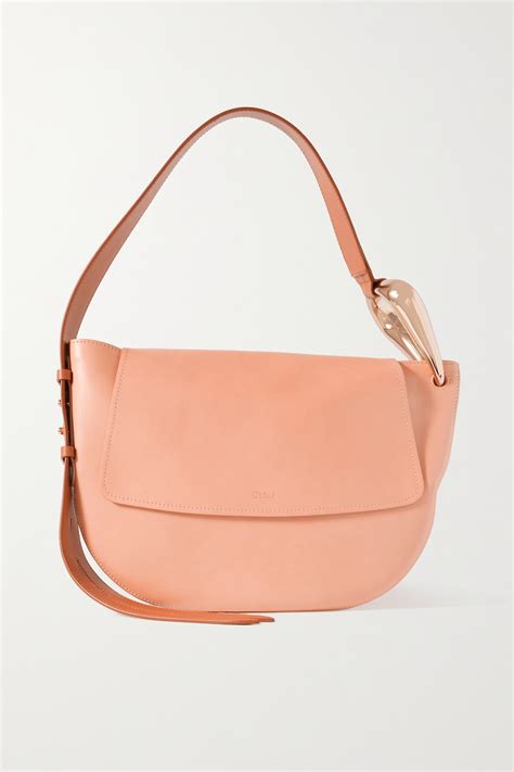 chloe kiss bag|You're Going to Lose It Over the Chloé Kiss Bag .